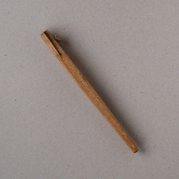 Cathrine Brandt Dejsnitter