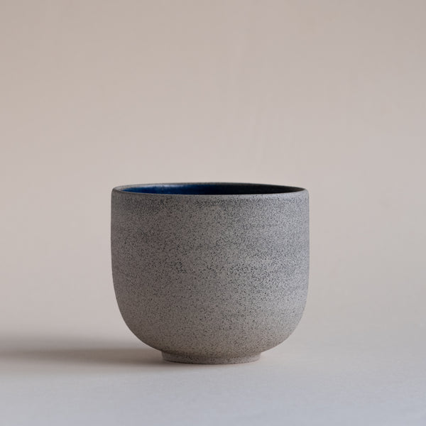 Ancher X Cathrine Brandt Kop 250 ml