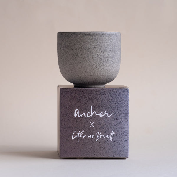 Ancher X Cathrine Brandt Kop 250 ml