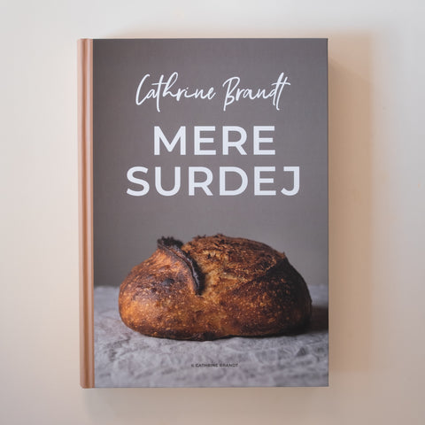 Mere Surdej