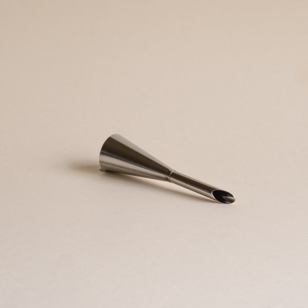 Cathrine Brandt Tyllesæt (6 stk.)