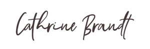 Cathrinebrandtbutik logo