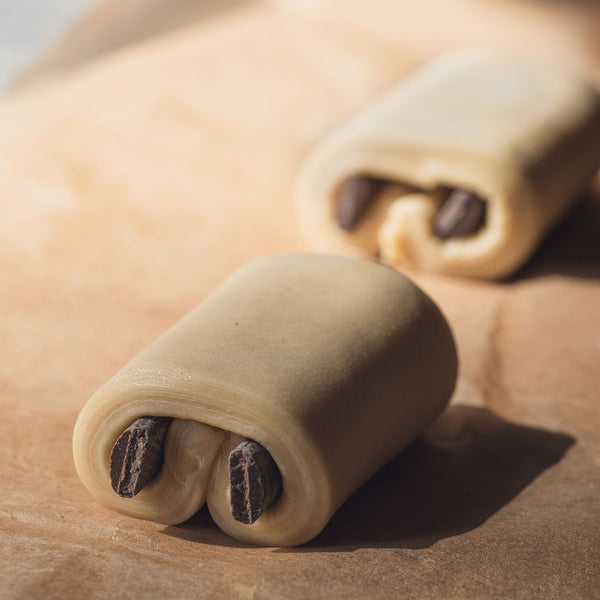 Callebaut Chocolate Sticks 1,6 kg